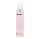 Matis Paris Pleťová voda Réponse Délicate New (Gentle Toner) 200 ml