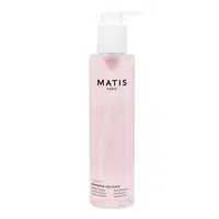 Matis Paris Pleťová voda Réponse Délicate New (Gentle Toner) 200 ml