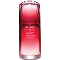 Shiseido Pleťové sérum Ultimune (Power Infusing Concentrate) 75 ml