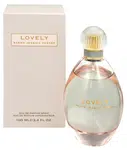 Sarah Jessica Parker Lovely - EDP 100 ml