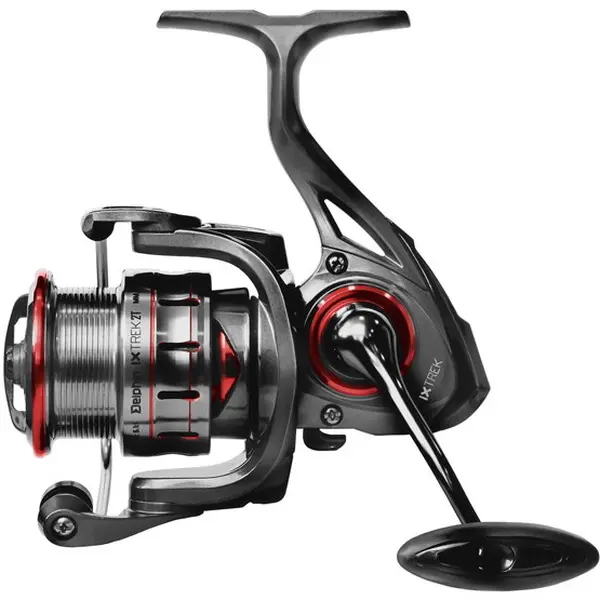 Delphin naviják ixtrek 3t