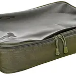 Starbaits pouzdro pro clear pouch large