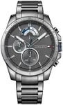 Tommy Hilfiger Decker 1791347