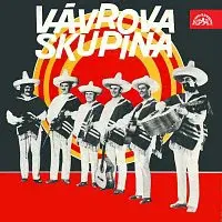 Vávrova skupina – Vávrova skupina