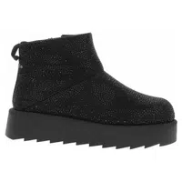 Dámská obuv Tamaris 1-26831-41 black glam 36