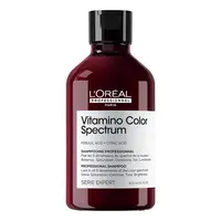 L'Oréal Professionnel Šampon pro barvené vlasy Vitamino Color Spectrum (Professional Shampoo) 300 ml