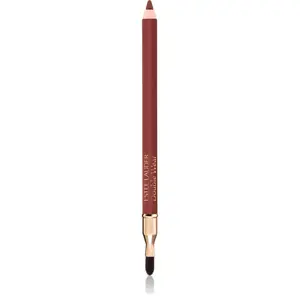 Estée Lauder Double Wear 24H Stay-in-Place Lip Liner dlouhotrvající tužka na rty odstín Fragile Ego 1,2 g