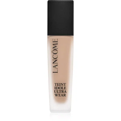 Lancôme Teint Idole Ultra Wear 24h dlouhotrvající make-up SPF 35 odstín 315 C 30 ml