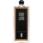 Serge Lutens Collection Noire Santal Majuscule parfémovaná voda unisex 100 ml