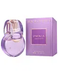 Bvlgari Omnia Amethyste - EDT 30 ml