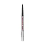 Benefit Ultratenká tužka na obočí Precisely, My Brow Detailer (Microfine Detailing Brow Pencil) 0,02 g 3 Warm Light Brown