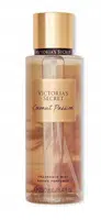 Victoria's Secret Coconut Passion - tělový závoj 250 ml