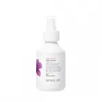 Simply Zen Restrukturalizační fluid pro suché a poškozené vlasy Restructure In (Deep Remedy) 150 ml