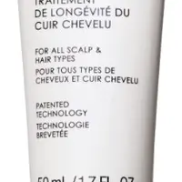 Olaplex Bezoplachové sérum pro pokožku hlavy a vlasy No. 0.5 Scalp Longevity (Treatment) 50 ml