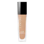 Lancôme Hydratační make-up Teint Miracle (Hydrating Foundation) 30 ml 035 Beige Doré