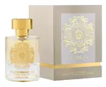 Maison Alhambra Anarch - EDP 100 ml
