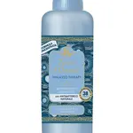 Tesori d'Oriente Thalasso Therapy - aviváž 760 ml