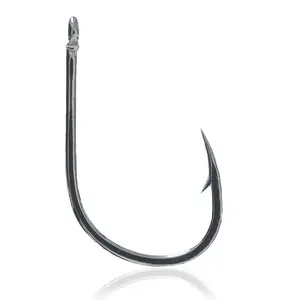 Feeder expert háčky wide-x hook 10 ks - 6
