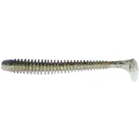 Keitech gumová nástraha swing impact bluegill flash - 8 cm 3,2 g 8 ks