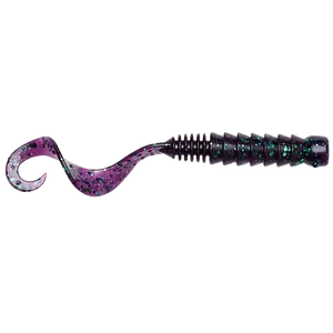 Savage gear gumová nástraha pro grub junebug - 5 cm 0,8 g