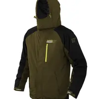 Delphin bunda winter cruiser 5t - xxl