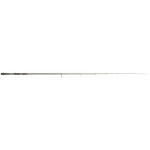 Savage gear prut sg4 shad twitch specialist 2,16 m 9-21 g