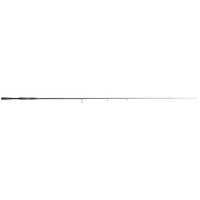 Savage gear prut sg4 shad twitch specialist 2,16 m 9-21 g