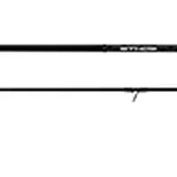 Matrix prut ethos xr c feeder rods 3,3 m 60 g