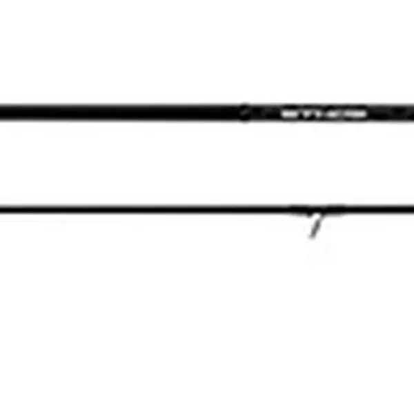 Matrix prut ethos xr c feeder rods 3,3 m 60 g