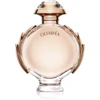 Rabanne Olympéa parfémovaná voda pro ženy 80 ml