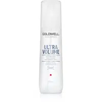 Goldwell Dualsenses Ultra Volume sprej pro objem jemných vlasů 150 ml