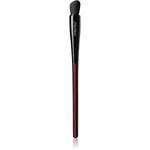 Shiseido Naname Fude Multi Eye Brush štětec na aplikaci očních stínů 1 ks