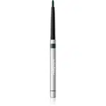 Sisley Phyto-Khol Star Waterproof dlouhotrvající tužka na oči odstín 8 Mystic Green 0.3 g