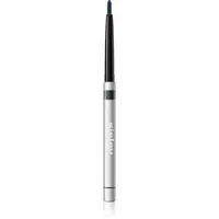 Sisley Phyto-Khol Star Waterproof dlouhotrvající tužka na oči odstín 8 Mystic Green 0.3 g