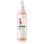 Klorane Cameline olej na strie 200 ml