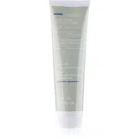 Korres Olympus Tea čisticí emulze 3 v 1 150 ml