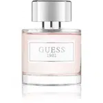 Guess 1981 toaletní voda pro ženy 100 ml