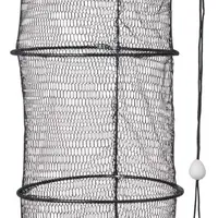 Mivardi vezírek classic 4 - 85x35cm