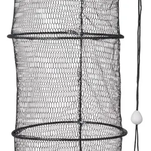 Mivardi vezírek classic 4 - 85x35cm