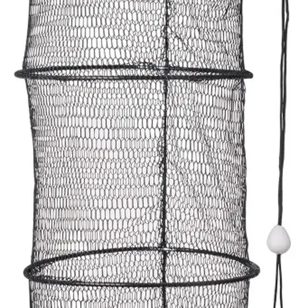 Mivardi vezírek classic 4 - 85x35cm