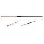 Anaconda prut corky 2,7 m (9 ft) 3 lb