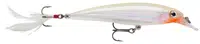 Rapala wobler x rap glgh 8 cm 7 g