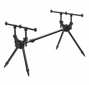 Mivardi stojan rodpod professional