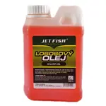 Jet fish lososový olej 1000 ml