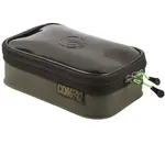 Korda pouzdro compac medium 125