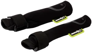 Matrix koncovky na prut tip butt protectors