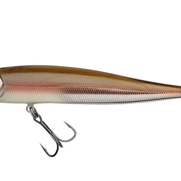 Berkley wobler dex stunna 100 smelt 10 cm 10,2 g