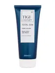 Tigi Tělové mléko po opalování Copyright Total Sun (After Beach Body Lotion) 200 ml