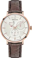 Pierre Lannier Evidence Automatic 328D424