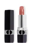 Dior Tónovaný balzám na rty Rouge Dior Balm Satin 3,5 g Classic